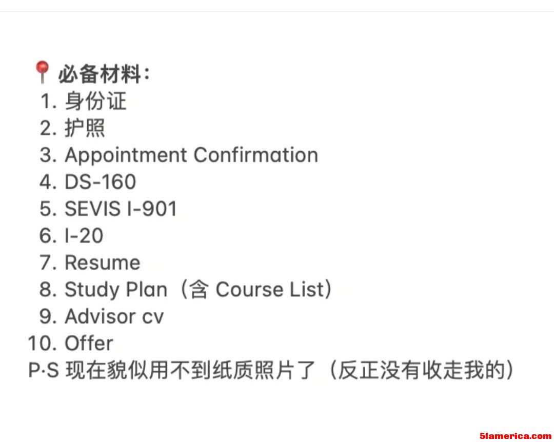 Screenshot_20221218-104332.jpg