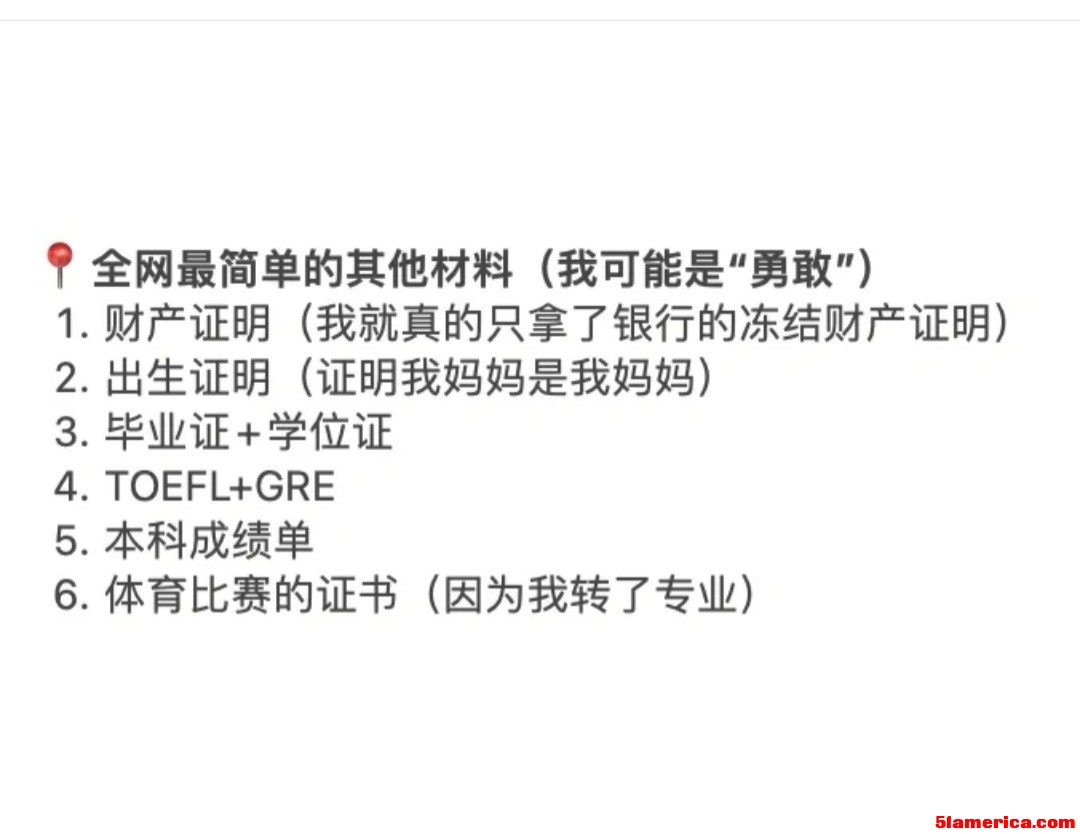 Screenshot_20221218-104342.jpg