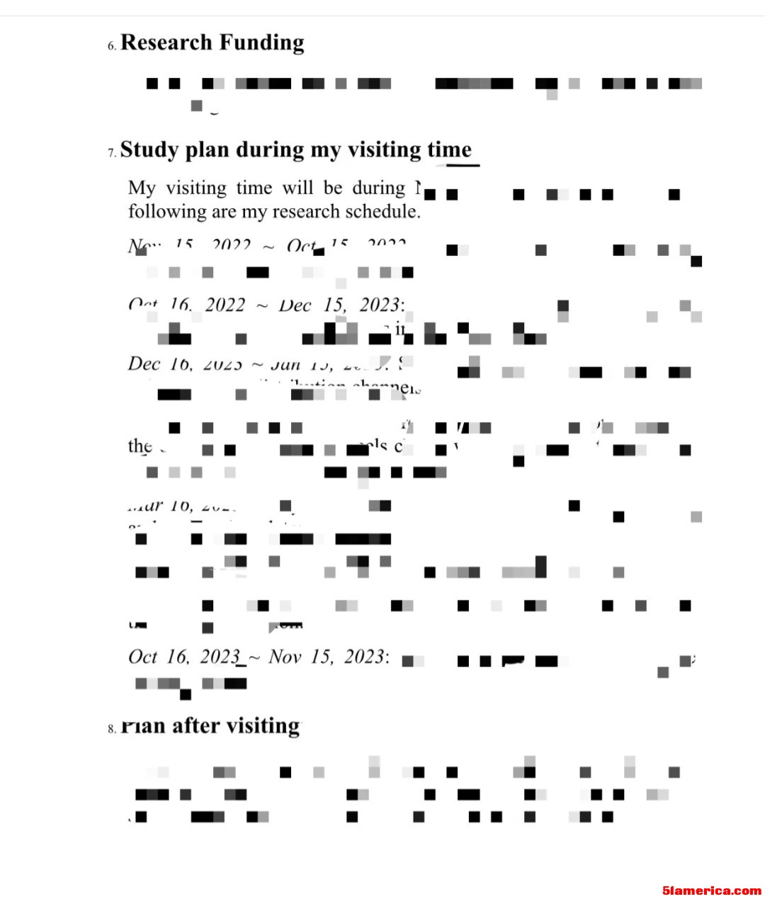 Screenshot_20221218-113556.jpg