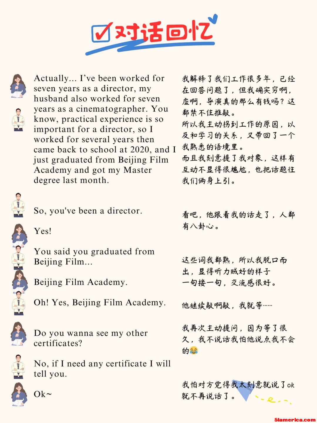 大龄白本带配偶F1美签丝滑通过经验总结_3.jpg
