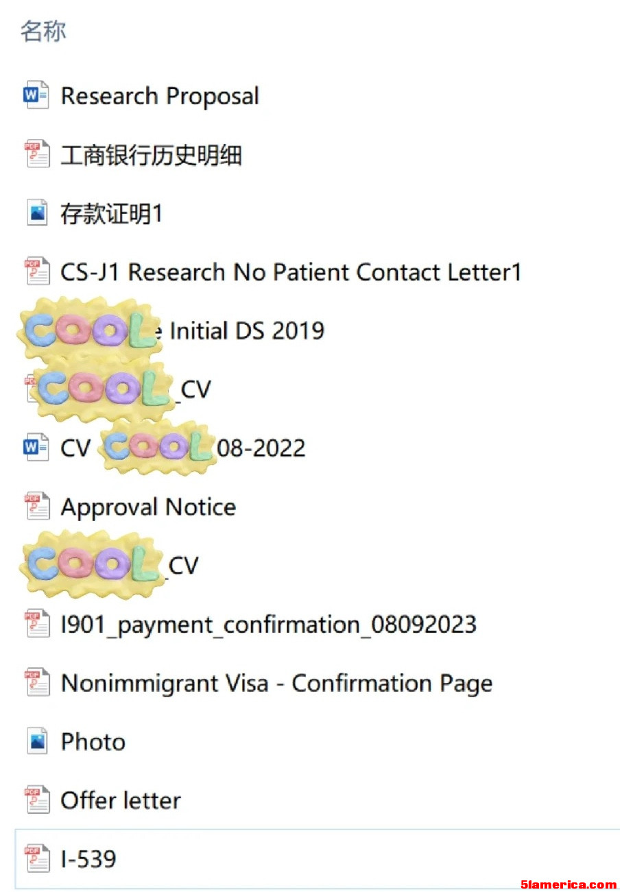J1面签经验上海｜现场approve_2.jpg